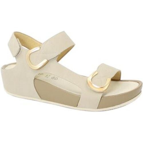 Sandalen GRU-CCC-SA1057-BE - Grunland - Modalova