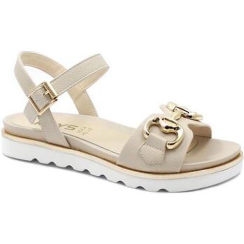 Keys Sandalen KEY-E24-9660-BE - Keys - Modalova