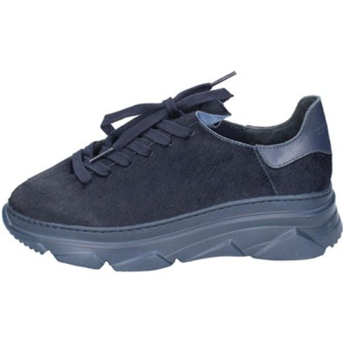 Stokton Sneaker EX118 - Stokton - Modalova