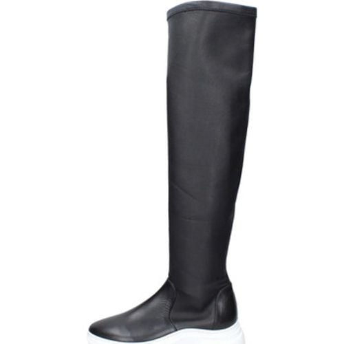 Stokton Stiefel EX124 - Stokton - Modalova