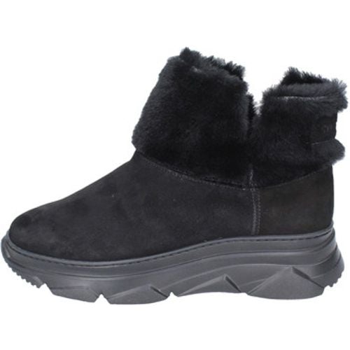 Stokton Stiefeletten EX125 - Stokton - Modalova