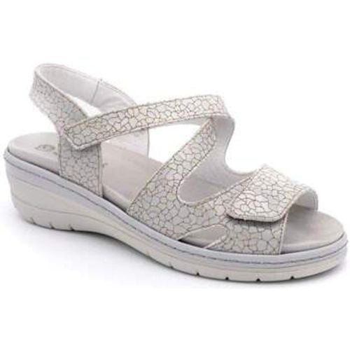 Suave Sandalen 3267 - Suave - Modalova