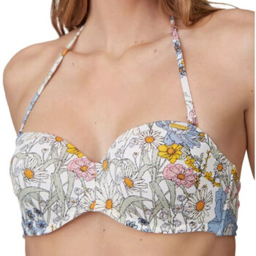 Bikini Ober- und Unterteile 1A8563-1960 - O'Neill - Modalova