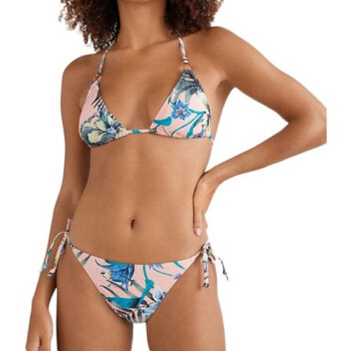 O'neill Bikini 1800047-32513 - O'Neill - Modalova