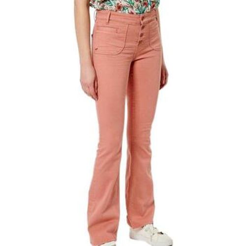 Kaporal Jeans LUCKYH22W7J - Kaporal - Modalova