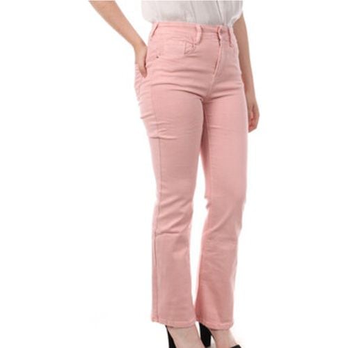 Monday Premium Jeans L-3056 - Monday Premium - Modalova