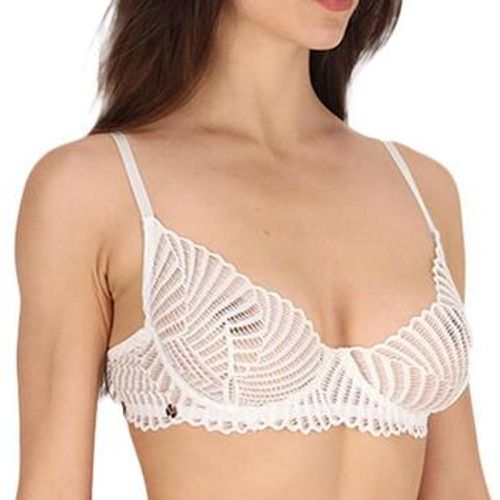 Bandeau BH / Abnehmbare Träger MIA-HAUT - Les Petites Bombes - Modalova