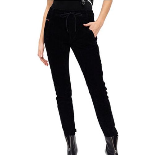 Boyfriend Jeans A02089-069TB - Diesel - Modalova