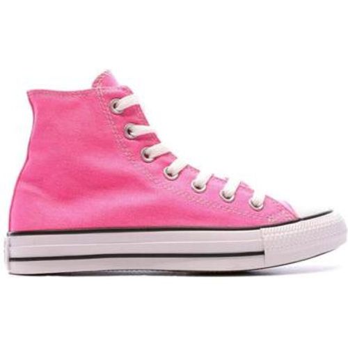 Converse Turnschuhe 170155C - Converse - Modalova