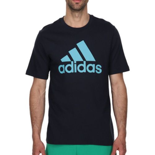 T-Shirts & Poloshirts IC9354 - Adidas - Modalova