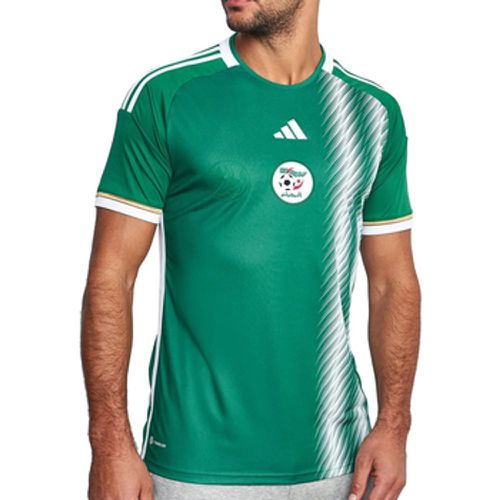 T-Shirts & Poloshirts HE9256 - Adidas - Modalova