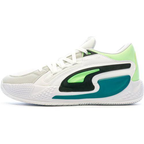 Puma Schuhe 378051-01 - Puma - Modalova