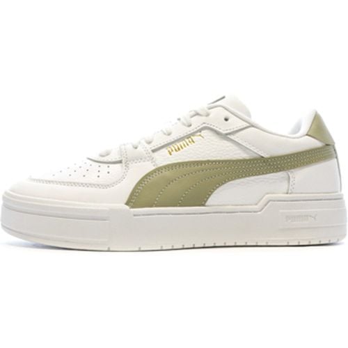 Puma Sneaker 380190-13 - Puma - Modalova