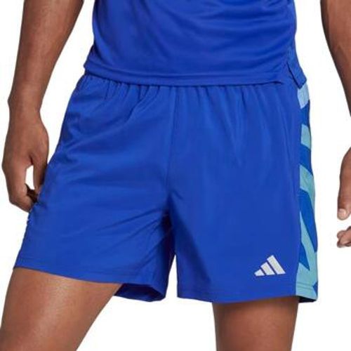 Adidas Shorts HM8434 - Adidas - Modalova