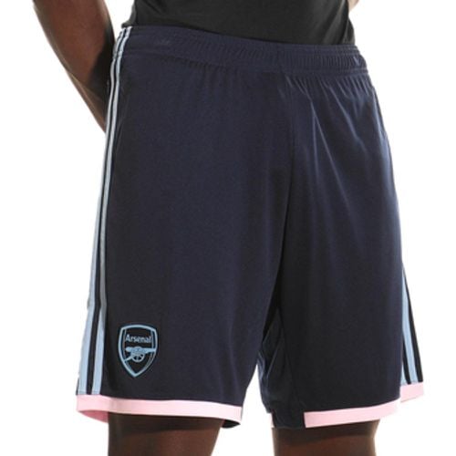 Adidas Shorts HF0715 - Adidas - Modalova