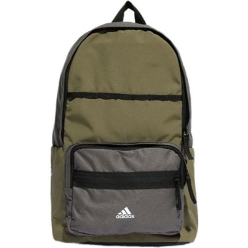 Adidas Rucksack IC4980 - Adidas - Modalova