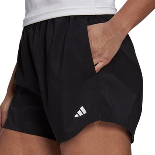 Adidas Shorts HD6290 - Adidas - Modalova