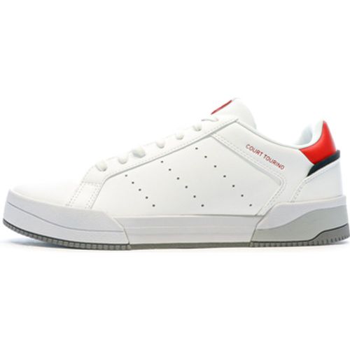 Adidas Sneaker GZ0815 - Adidas - Modalova