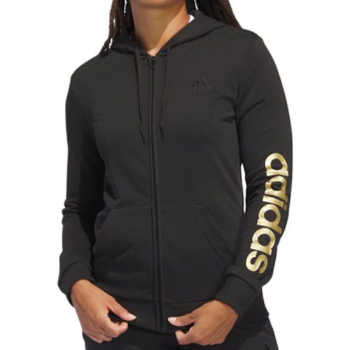 Adidas Sweatshirt H07761 - Adidas - Modalova