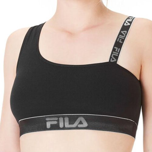 Fila Sport BH FI/BRA/FU6105 - Fila - Modalova