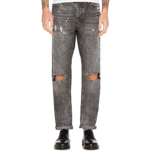 Scotch & Soda Jeans 135077-4Z - Scotch & Soda - Modalova