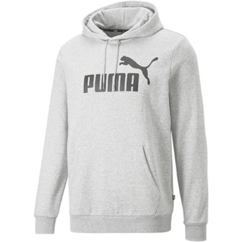 Puma Sweatshirt 586686-04 - Puma - Modalova
