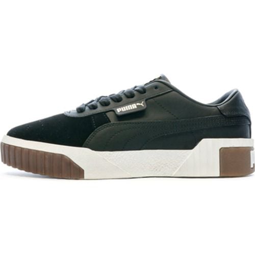 Puma Sneaker 369653-03 - Puma - Modalova