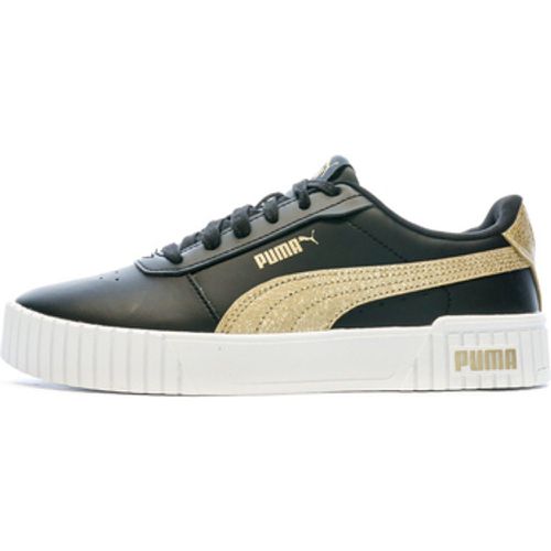 Puma Sneaker 387622-01 - Puma - Modalova