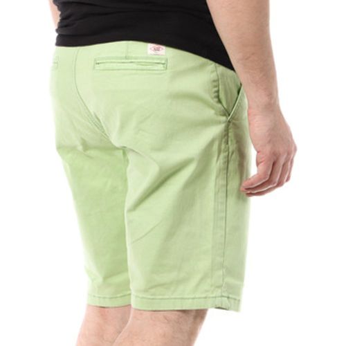 Lee Cooper Shorts LEE-008979 - Lee Cooper - Modalova