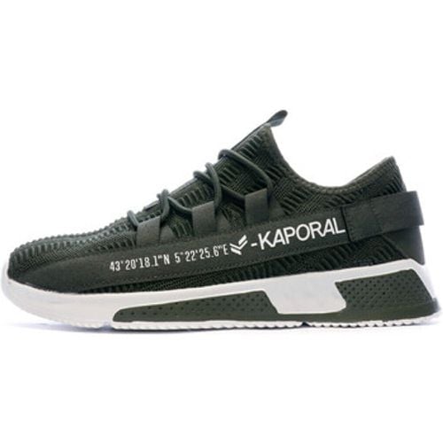 Kaporal Sneaker C63322 - Kaporal - Modalova