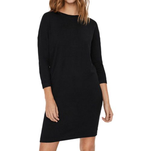 Vero Moda Kleider 10137034 - Vero Moda - Modalova