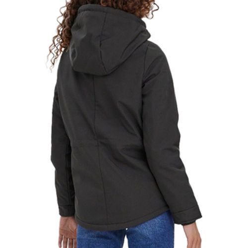 Vero Moda Parkas 10274295 - Vero Moda - Modalova