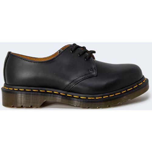 Halbschuhe 1461 nappa 11838001 - Dr. Martens - Modalova