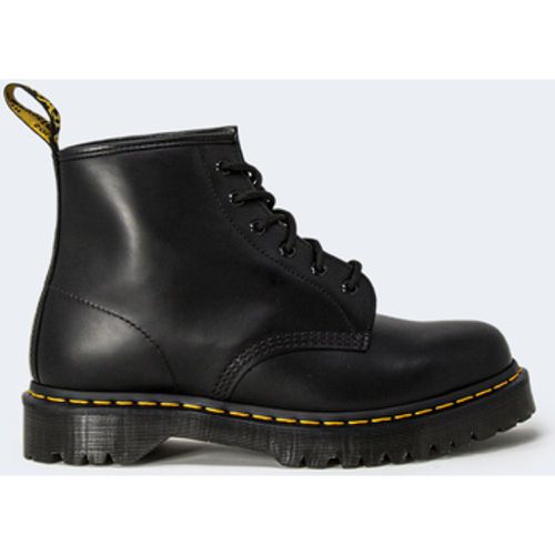 Herrenstiefel 101 Bex Glatt - Dr. Martens - Modalova