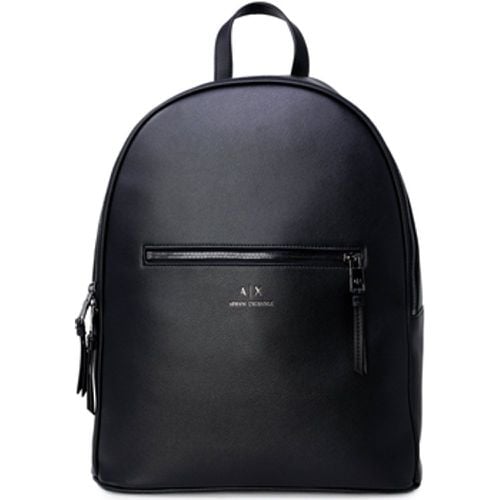 EAX Rucksack RUCKSACK 952387 CC830 - EAX - Modalova