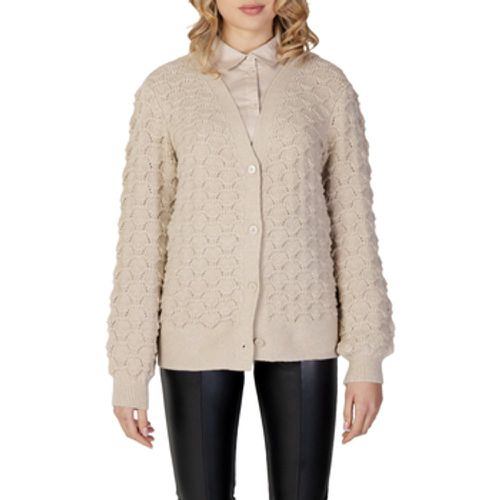 Strickjacken MAXINE L/S KNT 15268974 - Only - Modalova