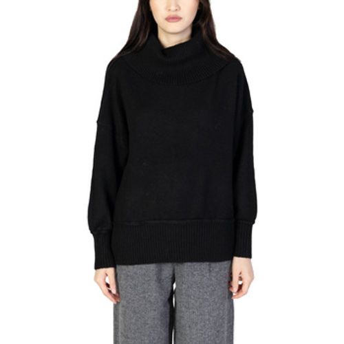 Pullover ONLHAZEL LS COWLNECK BF KNT 15306541 - Only - Modalova