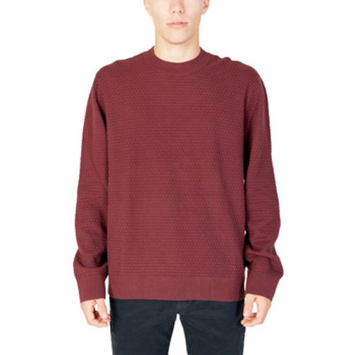 EAX Pullover 6RZM2H ZMX8Z - EAX - Modalova