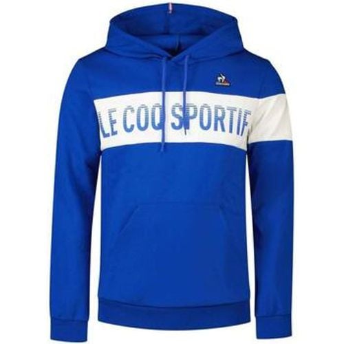 Le Coq Sportif Sweatshirt 23207 - Le Coq Sportif - Modalova