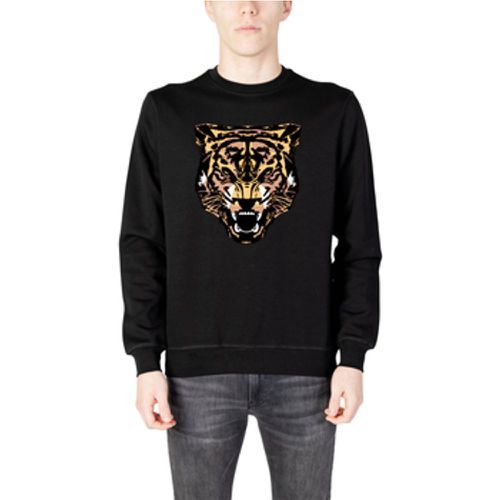 Sweatshirt MMFL00970-FA150168 - TORONTO - Antony Morato - Modalova