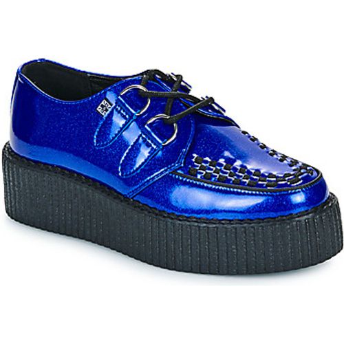 TUK Damenschuhe VIVA HIGH CREEPER - TUK - Modalova