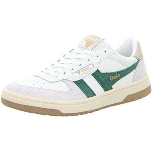 Gola Sneaker CLB336-WN - Gola - Modalova