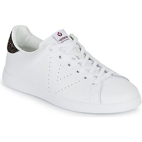 Victoria Sneaker TENIS - Victoria - Modalova