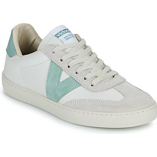 Victoria Sneaker BERLIN - Victoria - Modalova