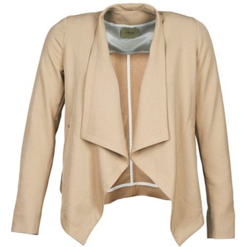 Lola Blazer VESTIGE - lola - Modalova