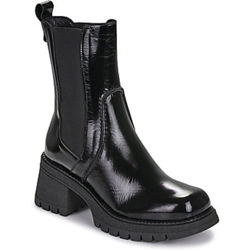 Casta Damenstiefel LUPE - Casta - Modalova