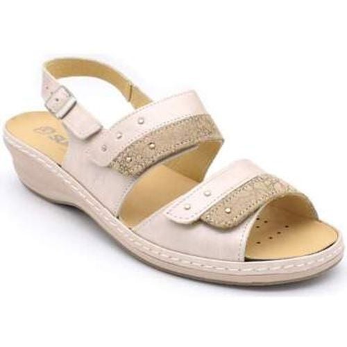 Suave Sandalen 3034 - Suave - Modalova