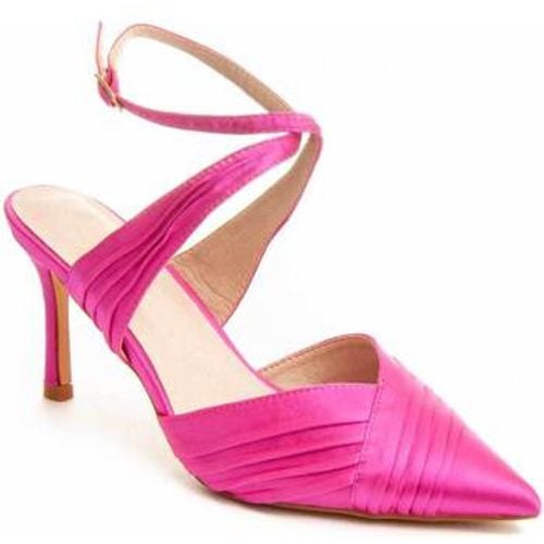 Leindia Pumps 88482 - Leindia - Modalova