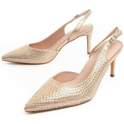 Leindia Pumps 88486 - Leindia - Modalova