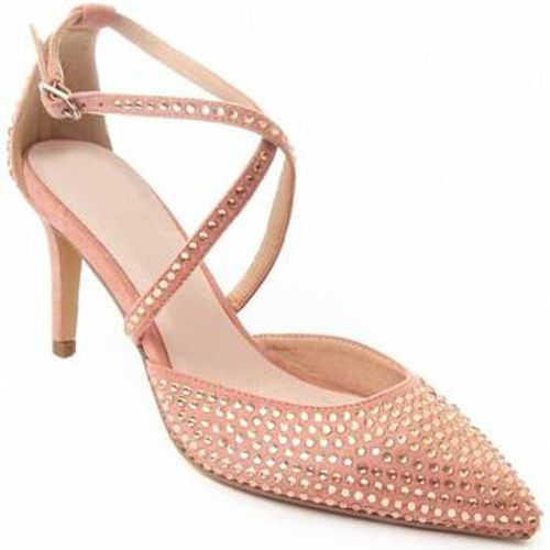 Leindia Pumps 88489 - Leindia - Modalova